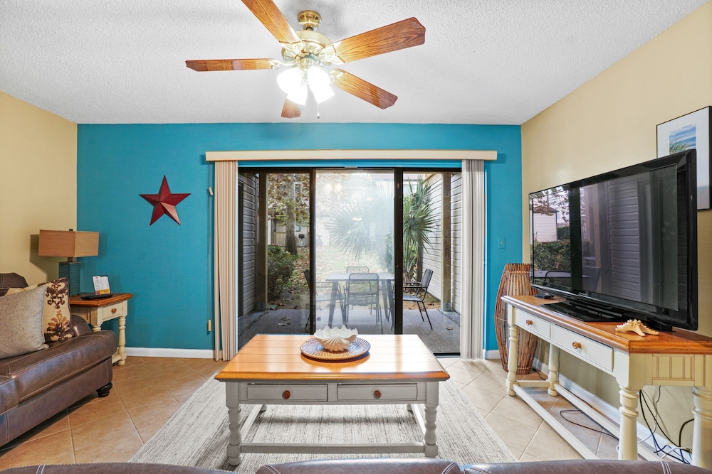 Portside Resort by Panhandle Getaways - photo 58