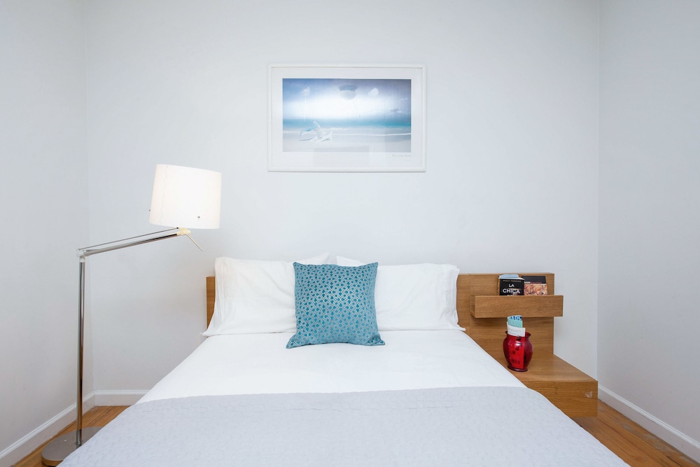 Racpanos Modern Stay on Forrest Street - photo 42