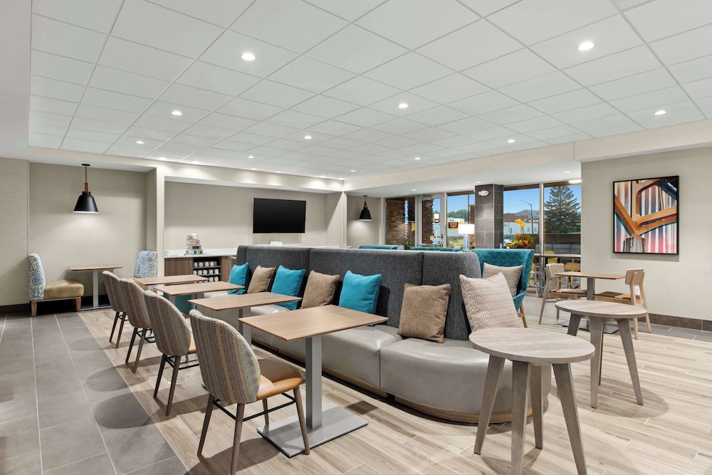Home2 Suites by Hilton Owatonna - photo 2