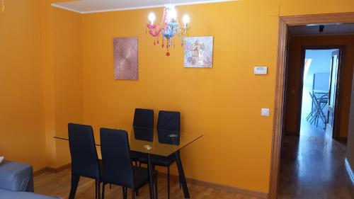 Cangas Alameda - last minute hotel in Cangas De Onis