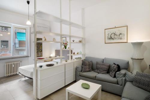 Casa di Stefy — 4-Star Luxury Hotel in Imperia, Italy