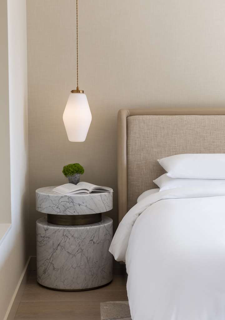 Park Hyatt Chicago - photo 32