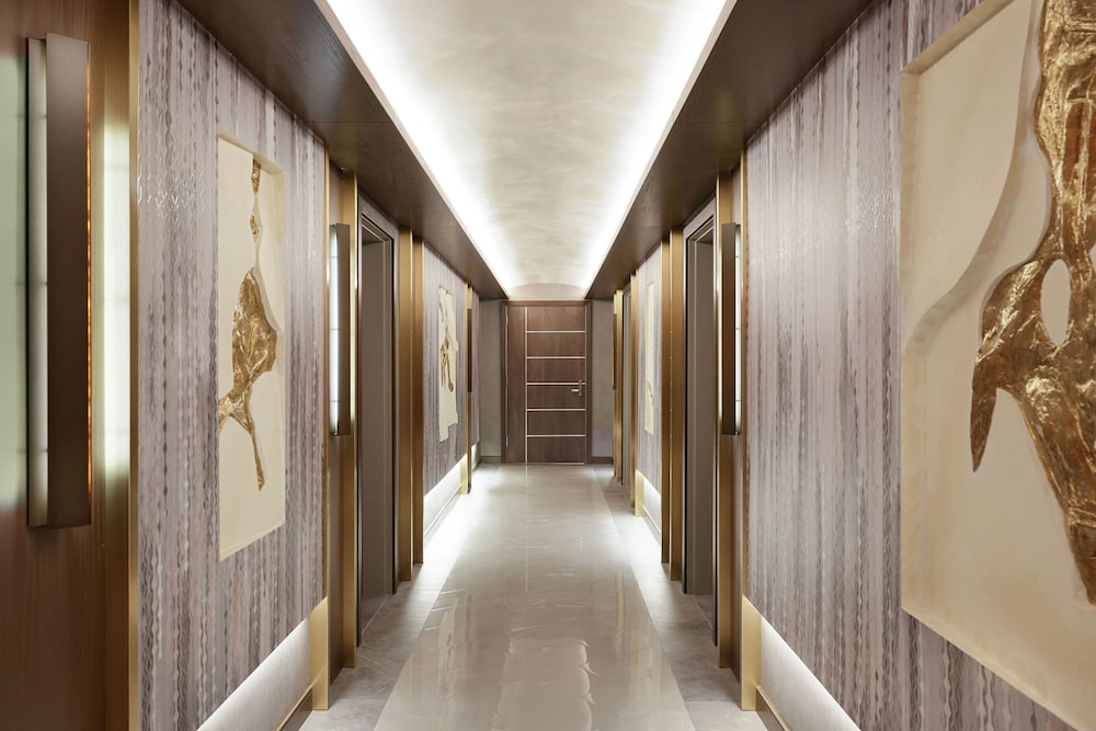 Element New York Wood Ridge - photo 16