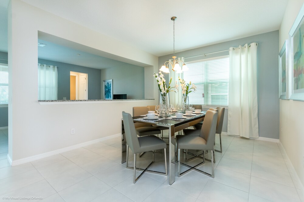 Solara Resort 9039 Sunshine Ridge Loop - photo 29
