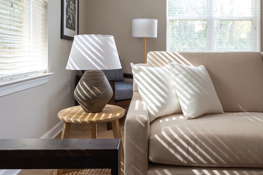 Kasa FreeMoreWest Charlotte - photo 10