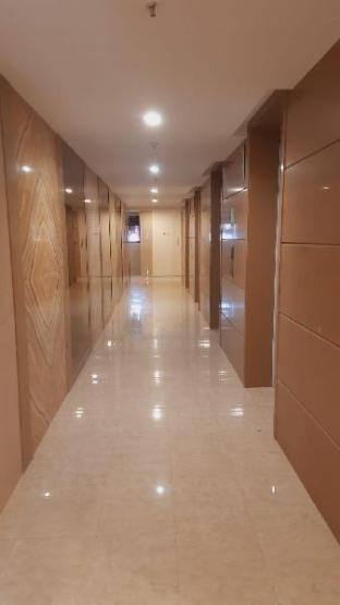 Lite Stays Powai