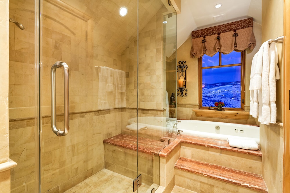 Colorado Lodge at the Ritz Carlton - photo 29