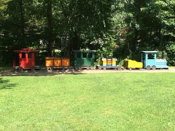Rondout Valley Resort - photo 6