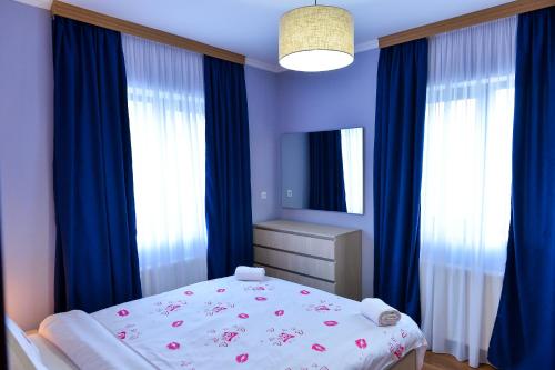 Allegria House