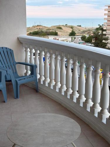 Miramar Palace 615 - last minute hotel in Unknown City