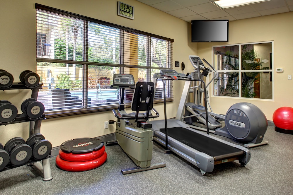 Hampton Inn Miami Coconut Grove Coral Gables - photo 25