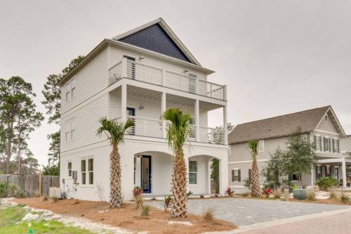 Captains Retreat - last minute hotel in Unknown City