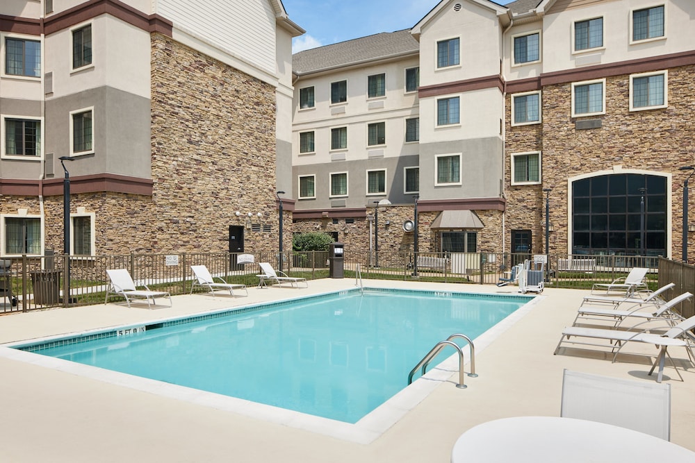 Staybridge Suites Durham Chapel Hill by IHG - photo 16
