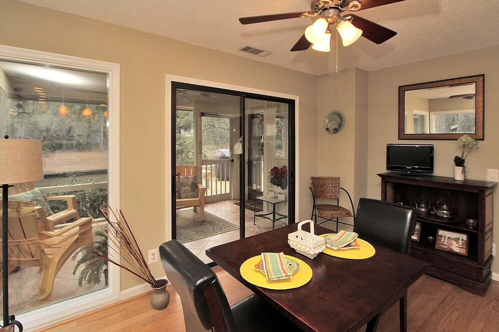 26 Gunnery Lane - photo 6