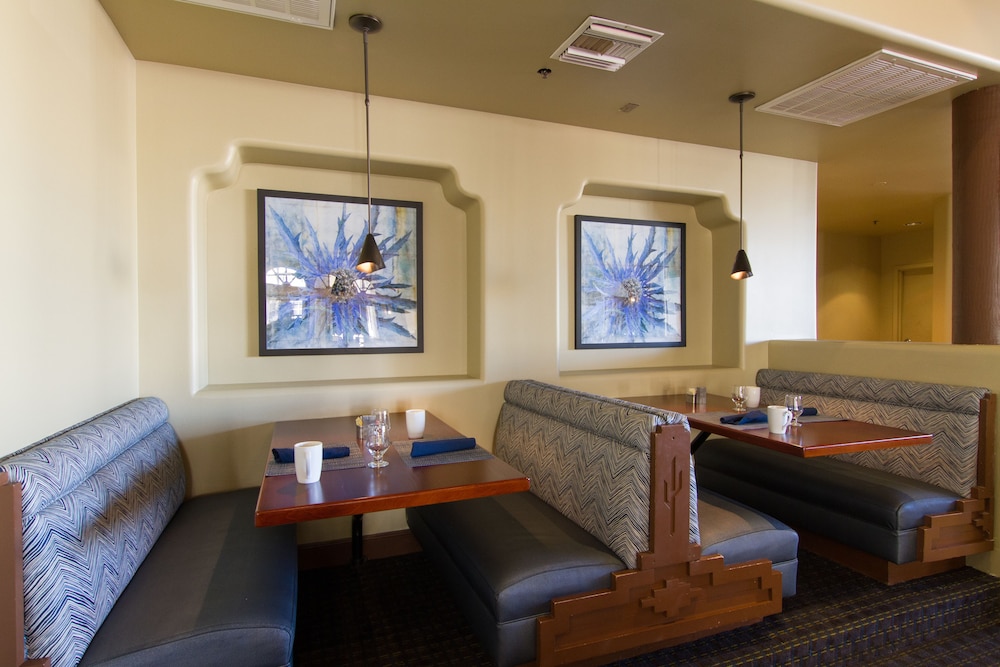 Hilton Phoenix Airport - photo 51