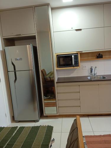 Arena Do Galooo - last minute hotel in Belo Horizonte