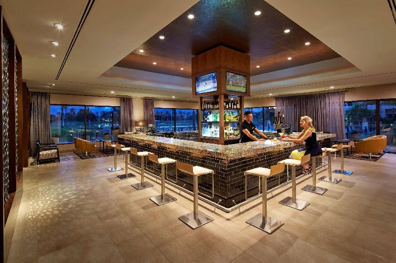 DoubleTree by Hilton Hotel Golf Resort Palm Springs - photo 131