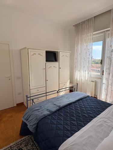 Adriatico 98 — Fano — photo 5