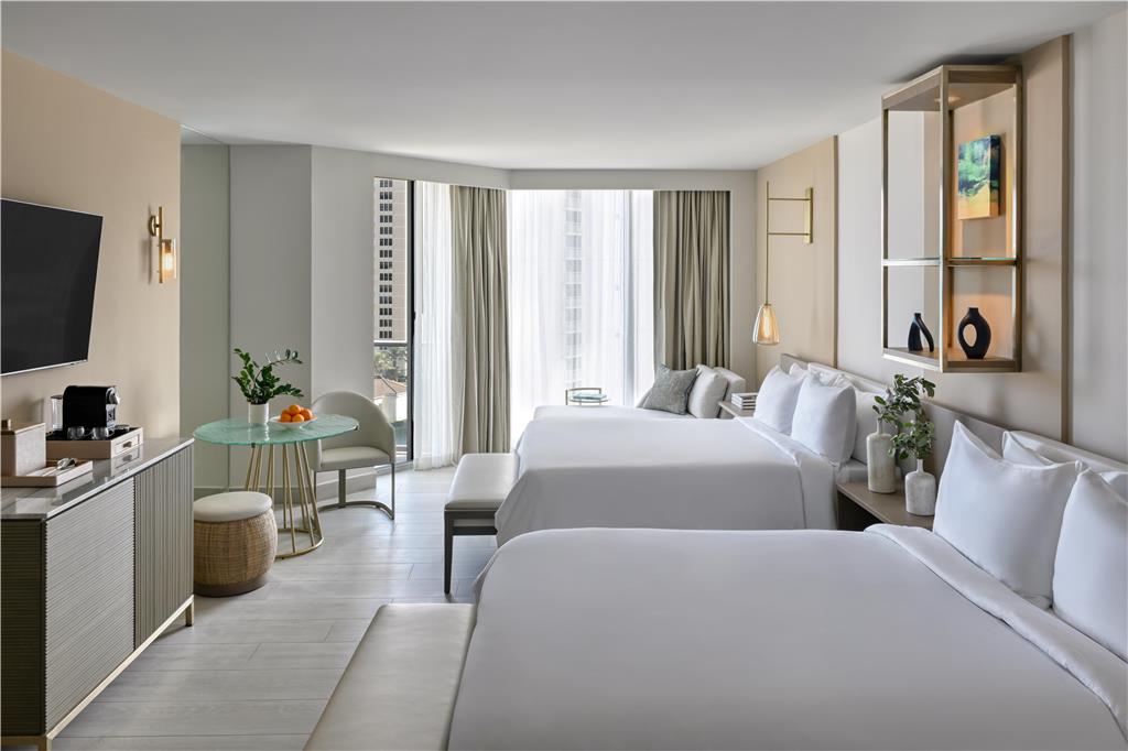 Amrit Ocean Resort & Residences Singer Island - photo 21