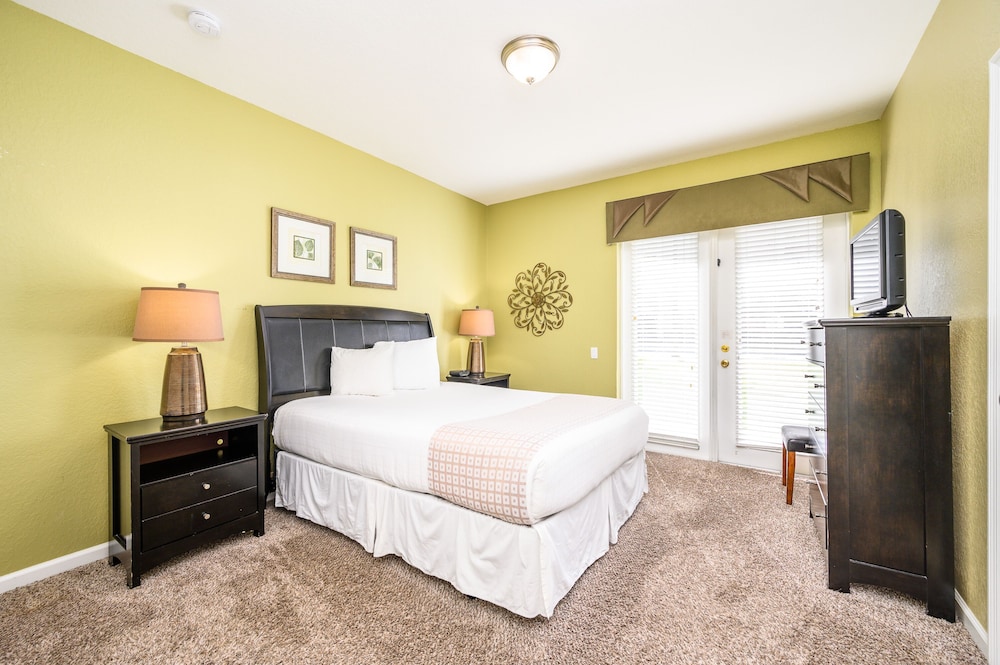 Vista Cay Resort Direct Townhomes by Millennium Management - photo 61