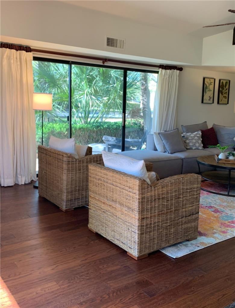 Horseshoe Bay Resort - photo 187