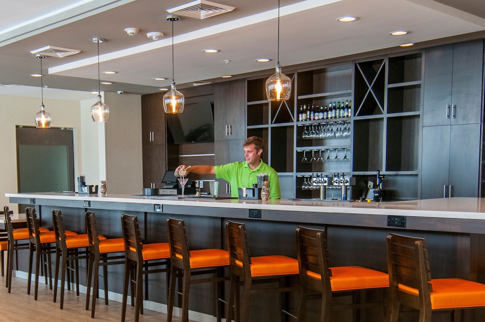 Holiday Inn New Orleans Airport North by IHG - photo 32