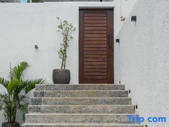 Villa Manuka Bingin by BaliSuperHost — 4-Star Luxury Hotel in Bali, Indonesia