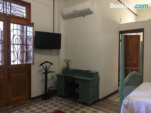 Hotel Boutique Casa Meba in Tampico, Mexico