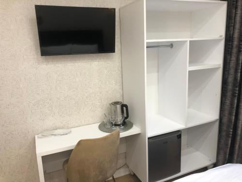 Apartment Tamarioni