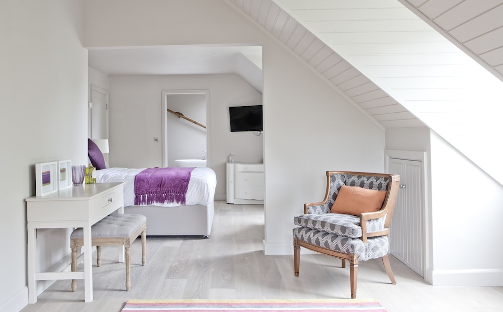 Elements Lodges — Enniskillen — photo 3