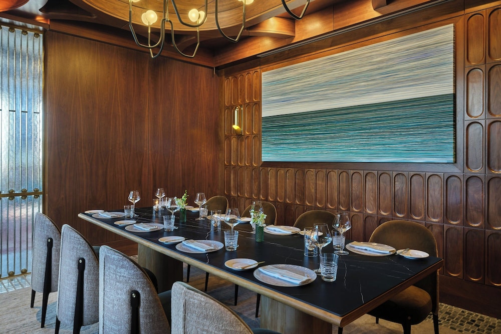 The St. Regis Longboat Key Resort - photo 86