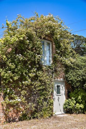 The Barn - last minute hotel in Highbridge