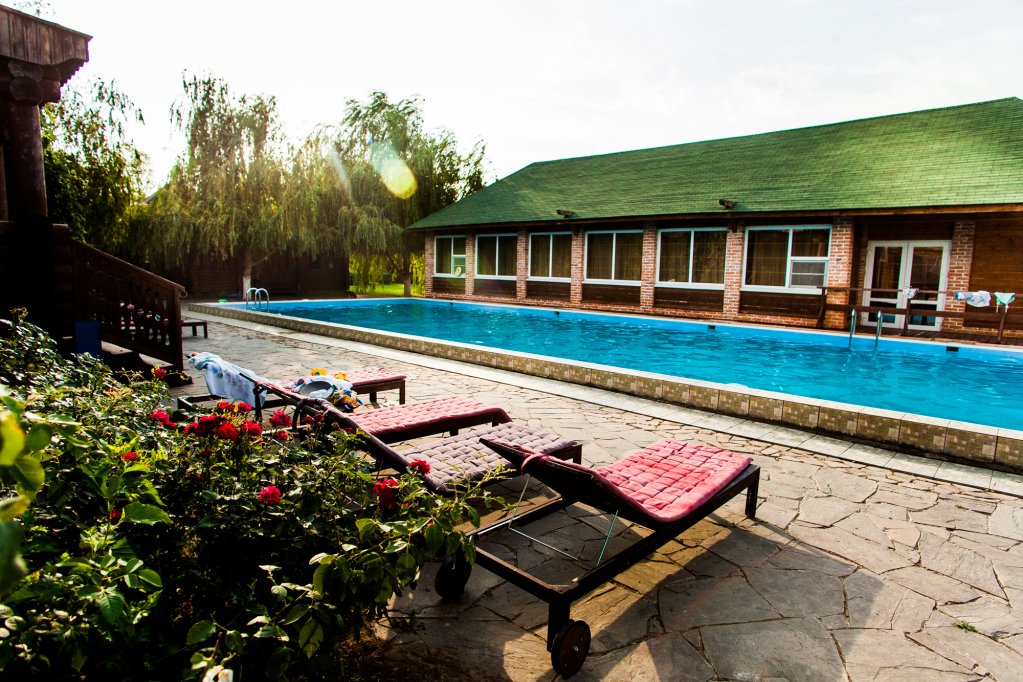 Peney Hotel - last minute hotel in Unknown City