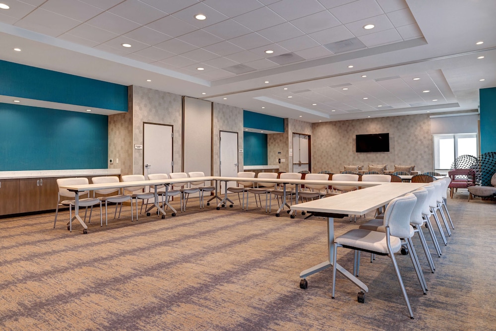 Hilton Garden Inn Temecula CA - photo 64