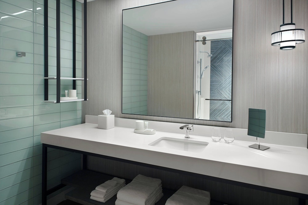 Lexington Marriott City Center - photo 24