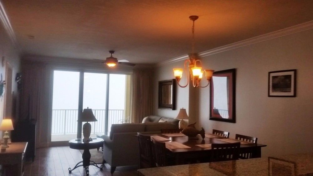 Emerald Isle by Pelican Property Management - photo 51