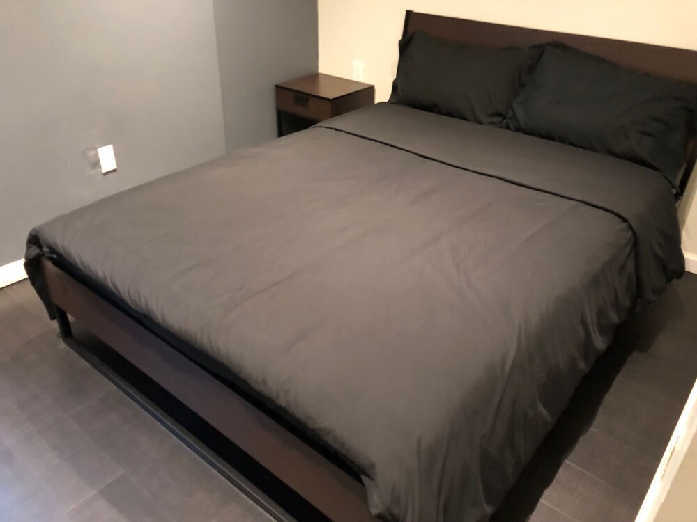 Fabe Suites Flat Iron - photo 10