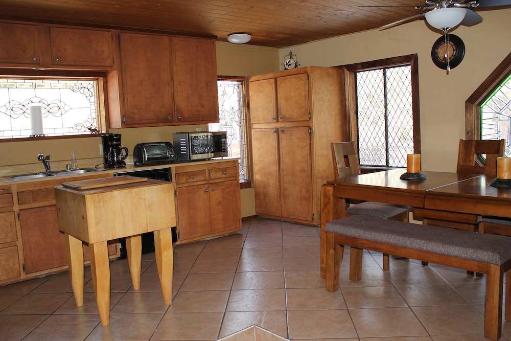 Viola Haven - photo 12