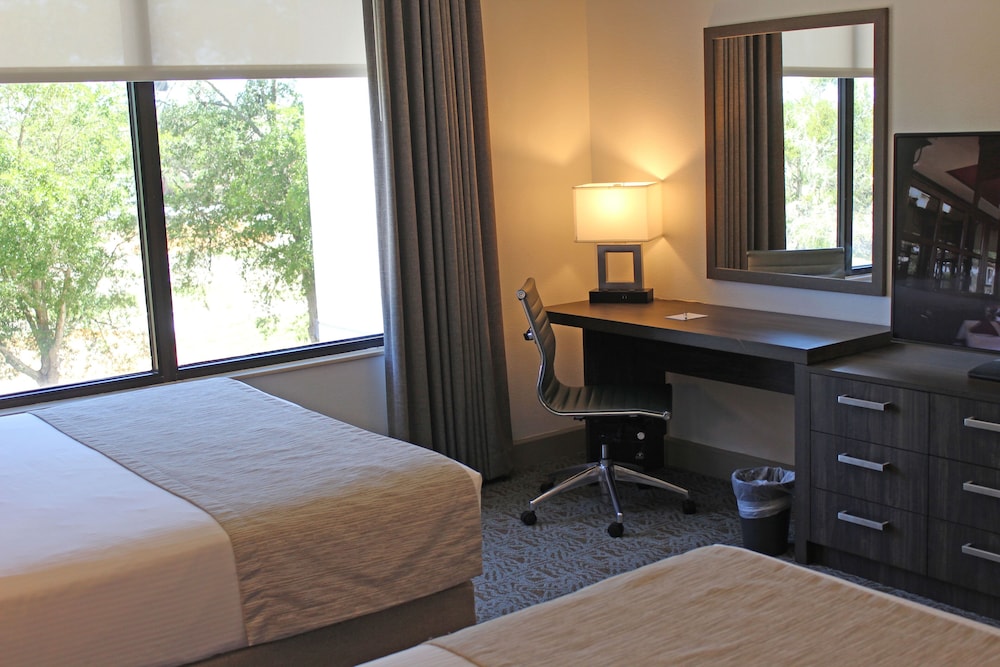 Buena Vista Suites Orlando - photo 36