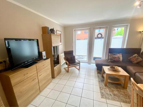 7025 Lange Wiese 8 301 — Dahme — photo 3