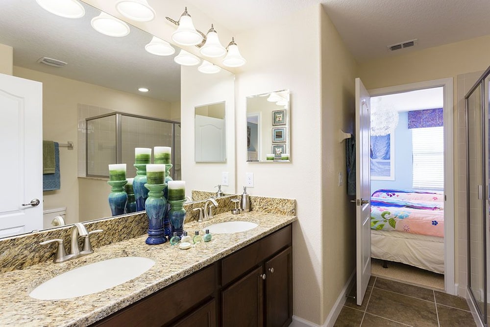 Je58579 Champions Gate Resort 8 Bed 5 Baths Villa - photo 19
