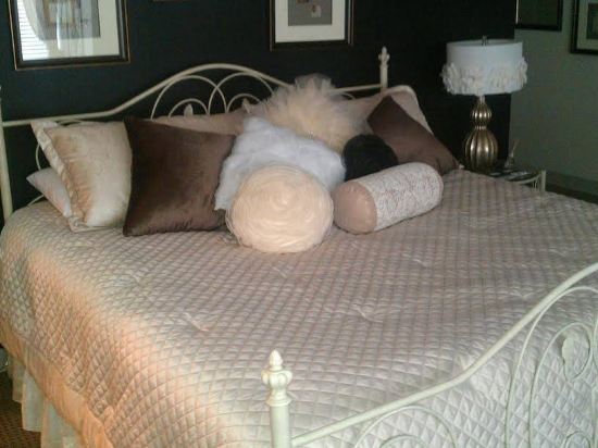 Valley West Inn - photo 24