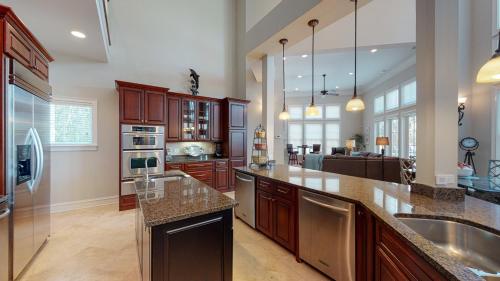9 Promontory Ct - photo 9