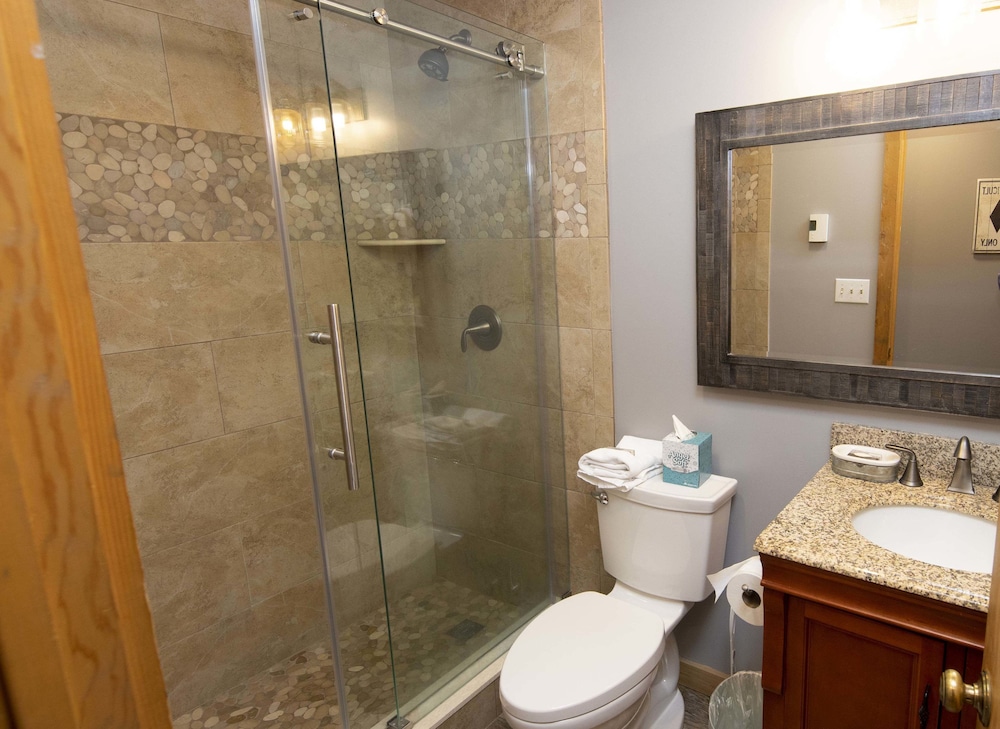 Okemo Mountain Lodging by Vail Resorts - photo 47
