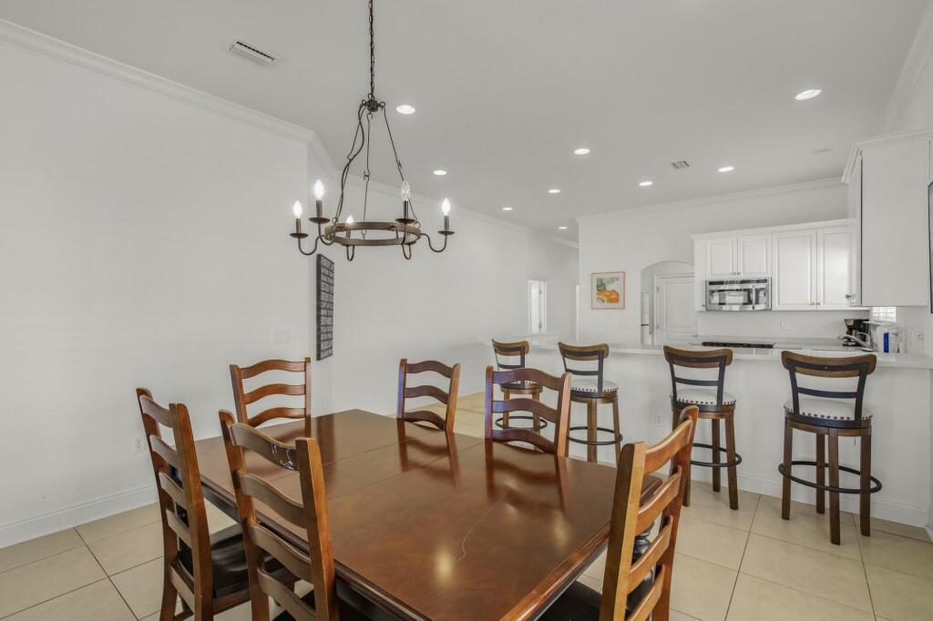 Large Waterfront Duplex in Gulf Shores Pet Friend - photo 17