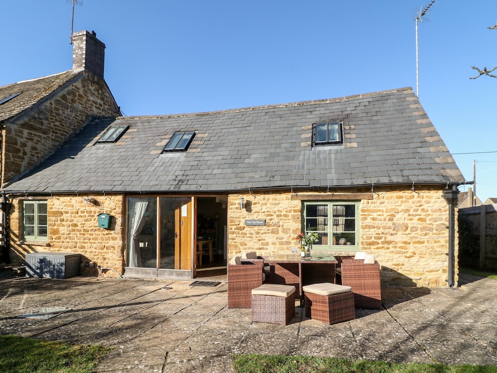 The Tap Room - last minute hotel in Chipping Norton