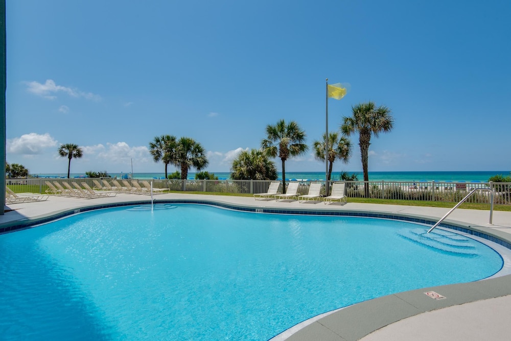 Long Beach Resort 1 1300e - photo 30
