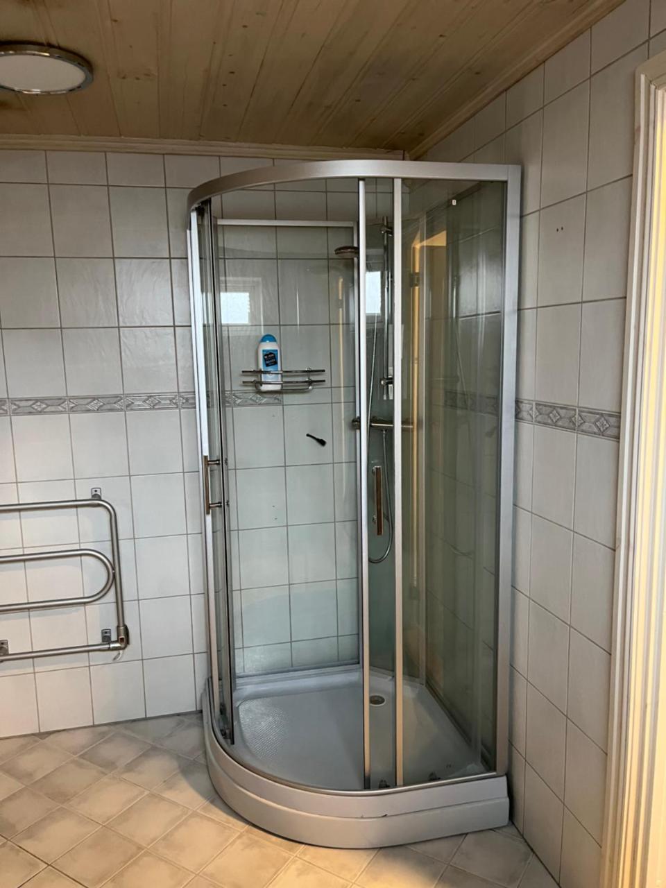 Kirkegata 7 — Sarpsborg — photo 3