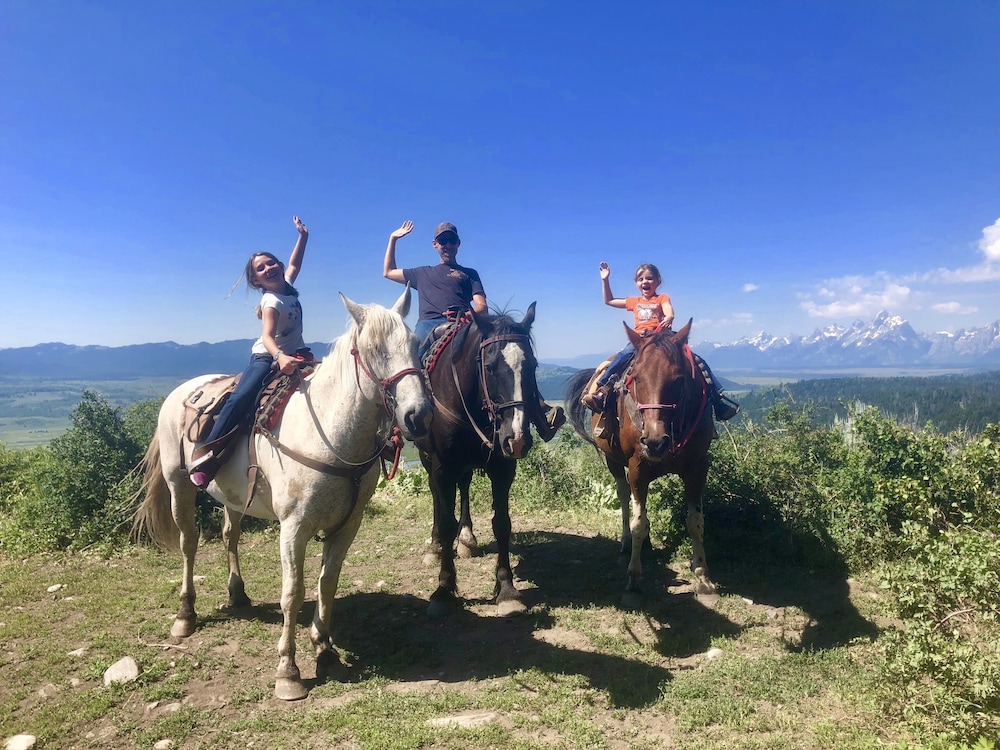 Heart 6 Ranch - photo 82