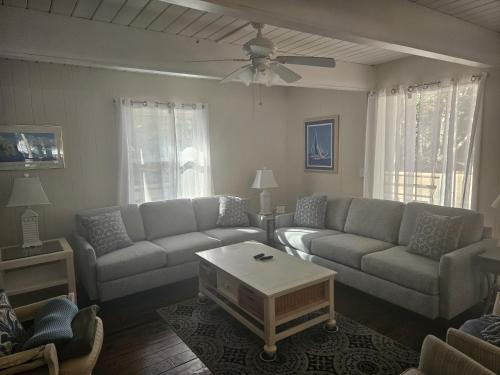 Bethany West 609 Brookview